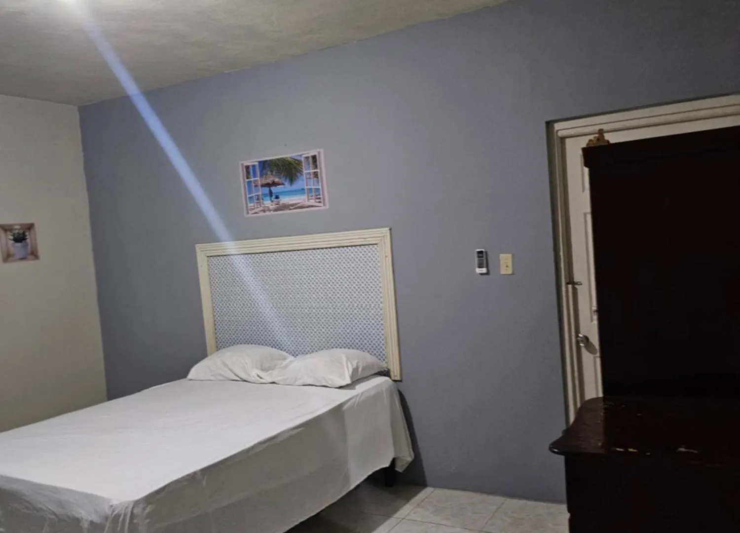 Modern Apt At West Village Montego Bay 0*,  Jamaica