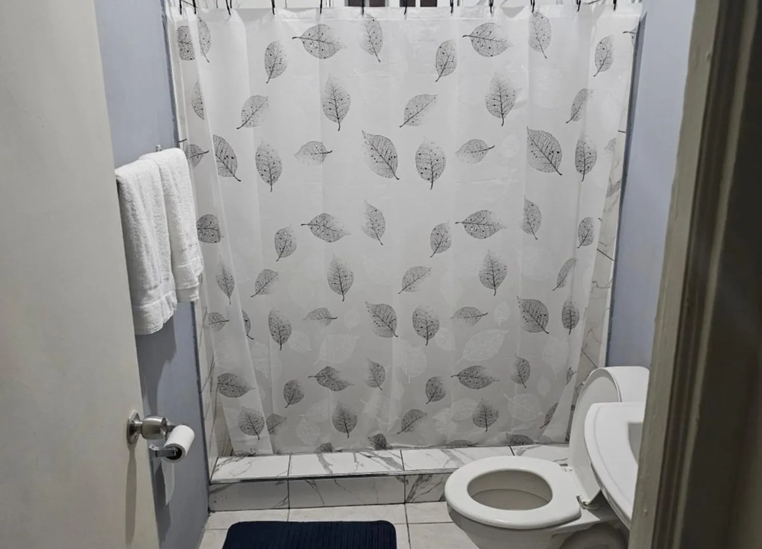 Apartment Modern Apt At West Village Montego Bay Jamaica
